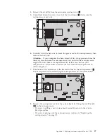 Предварительный просмотр 51 страницы IBM 8183 - ThinkCentre S50 User Manual