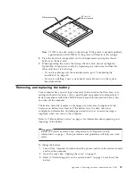 Предварительный просмотр 53 страницы IBM 8183 - ThinkCentre S50 User Manual