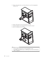 Предварительный просмотр 102 страницы IBM 8185 - ThinkCentre M50 - 256 MB RAM User Manual