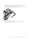 Preview for 17 page of IBM 8203-E4A Manual