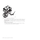 Preview for 18 page of IBM 8203-E4A Manual