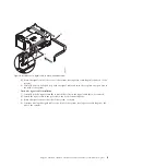 Preview for 19 page of IBM 8203-E4A Manual