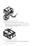 Preview for 20 page of IBM 8203-E4A Manual