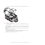 Preview for 21 page of IBM 8203-E4A Manual