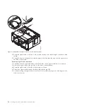 Preview for 22 page of IBM 8203-E4A Manual