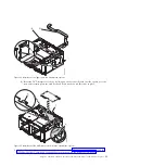 Preview for 23 page of IBM 8203-E4A Manual