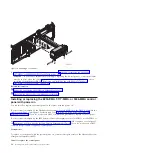 Preview for 26 page of IBM 8203-E4A Manual