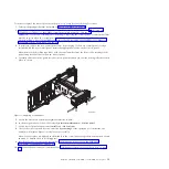 Preview for 27 page of IBM 8203-E4A Manual