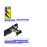 Preview for 29 page of IBM 8203-E4A Manual