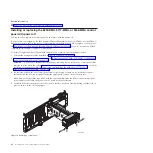 Preview for 30 page of IBM 8203-E4A Manual