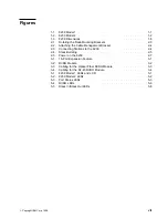 Предварительный просмотр 9 страницы IBM 8239 Token-Ring Stackable Hub Setup And User Manual