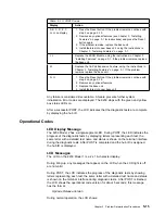 Предварительный просмотр 67 страницы IBM 8239 Token-Ring Stackable Hub Setup And User Manual