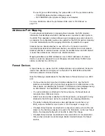 Preview for 75 page of IBM 8239 Token-Ring Stackable Hub Setup And User Manual