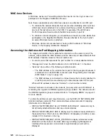 Preview for 76 page of IBM 8239 Token-Ring Stackable Hub Setup And User Manual