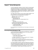 Предварительный просмотр 103 страницы IBM 8239 Token-Ring Stackable Hub Setup And User Manual