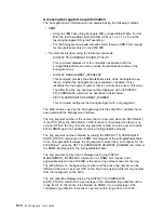 Preview for 114 page of IBM 8239 Token-Ring Stackable Hub Setup And User Manual