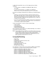 Preview for 117 page of IBM 8239 Token-Ring Stackable Hub Setup And User Manual