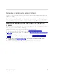 Предварительный просмотр 99 страницы IBM 8248-L4T Manual