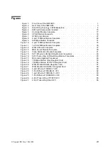 Preview for 9 page of IBM 8265 Nways ATM Switch Product Description