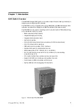 Предварительный просмотр 15 страницы IBM 8265 Nways ATM Switch Product Description