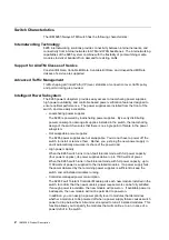 Preview for 16 page of IBM 8265 Nways ATM Switch Product Description