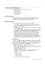 Preview for 19 page of IBM 8265 Nways ATM Switch Product Description