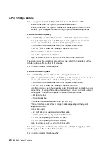 Preview for 42 page of IBM 8265 Nways ATM Switch Product Description