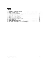 Preview for 11 page of IBM 8265 Nways ATM Switch User Manual