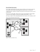 Предварительный просмотр 23 страницы IBM 8265 Nways ATM Switch User Manual