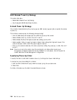 Preview for 124 page of IBM 8265 Nways ATM Switch User Manual