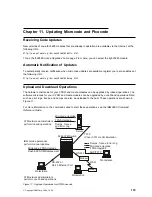 Предварительный просмотр 135 страницы IBM 8265 Nways ATM Switch User Manual