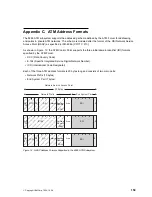 Preview for 175 page of IBM 8265 Nways ATM Switch User Manual