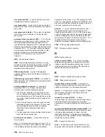 Preview for 184 page of IBM 8265 Nways ATM Switch User Manual