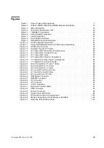 Preview for 9 page of IBM 8265 Site Preparation Manual