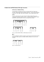 Preview for 35 page of IBM 8265 Site Preparation Manual