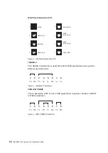 Preview for 36 page of IBM 8265 Site Preparation Manual