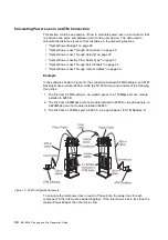 Предварительный просмотр 50 страницы IBM 8265 Site Preparation Manual