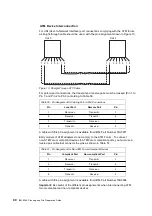 Preview for 96 page of IBM 8265 Site Preparation Manual