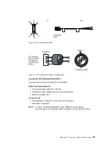 Предварительный просмотр 99 страницы IBM 8265 Site Preparation Manual