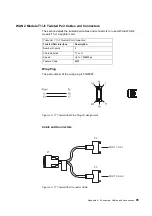 Предварительный просмотр 101 страницы IBM 8265 Site Preparation Manual