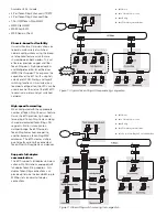 Preview for 2 page of IBM 8270 600 Brochure & Specs