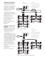 Preview for 3 page of IBM 8270 600 Brochure & Specs