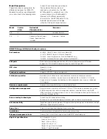 Preview for 5 page of IBM 8270 600 Brochure & Specs