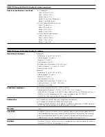 Preview for 6 page of IBM 8270 600 Brochure & Specs