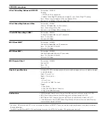 Preview for 7 page of IBM 8270 600 Brochure & Specs