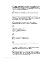 Preview for 8 page of IBM 8270 Installation And Service Manual