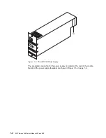 Preview for 20 page of IBM 8270 Installation And Service Manual