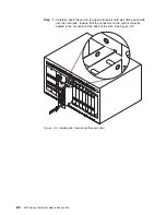 Preview for 32 page of IBM 8270 Installation And Service Manual