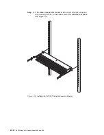 Preview for 38 page of IBM 8270 Installation And Service Manual