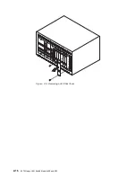 Preview for 44 page of IBM 8270 Installation And Service Manual